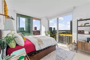 460 NE 28th St, Miami, FL 33137 - Photo 6