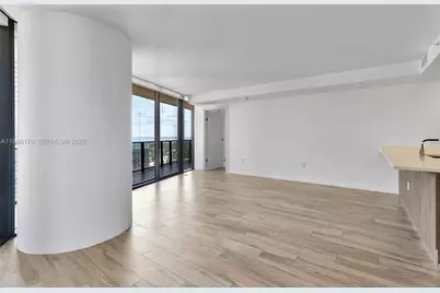 801 S Miami Ave #4404, Miami, FL 33130 - Photo 10
