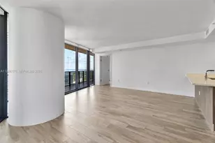 801 S Miami Ave, Miami, FL 33130 - Photo 10