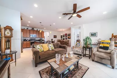 19638 Split Rail Run, Loxahatchee, FL 33470 - Photo 8