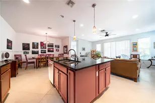 19638 Split Rail Run, Loxahatchee, FL 33470 - Photo 10