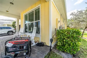 19638 Split Rail Run, Loxahatchee, FL 33470 - Photo 22
