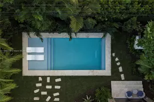 2434 SW 19th St, Miami, FL 33145 - Photo 18