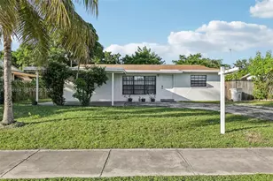 151 NW 20th St, Pompano Beach, FL 33060 - Photo 4