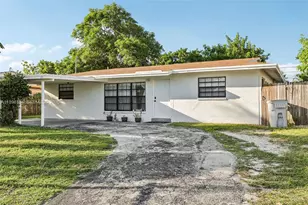 151 NW 20th St, Pompano Beach, FL 33060 - Photo 6