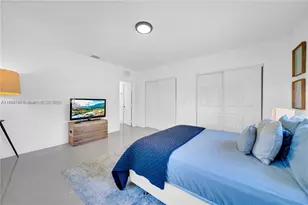 555 NE 127th St, North Miami, FL 33161 - Photo 26