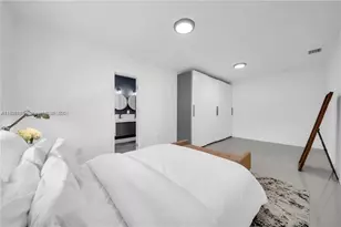 555 NE 127th St, North Miami, FL 33161 - Photo 20