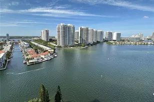 301 174th St, Sunny Isles Beach, FL 33160 - Photo 2
