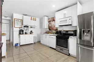4628 NW 8th Ave, Miami, FL 33127 - Photo 8