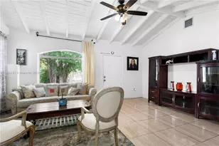 4628 NW 8th Ave, Miami, FL 33127 - Photo 6