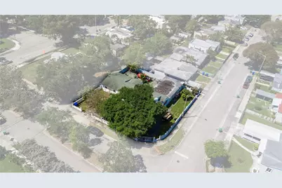 4628 NW 8th Ave, Miami, FL 33127 - Photo 2