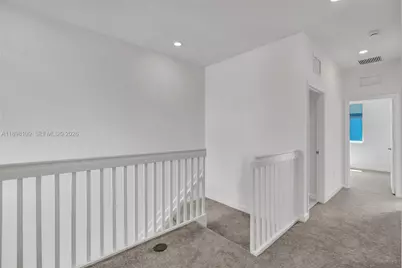 732 SE 13th Court #732, Homestead, FL 33034 - Photo 30