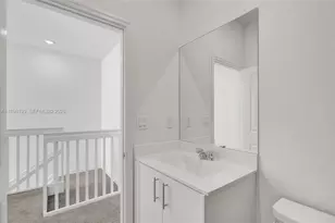 732 SE 13th Ct, Homestead, FL 33034 - Photo 32