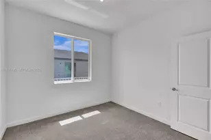 732 SE 13th Ct, Homestead, FL 33034 - Photo 46