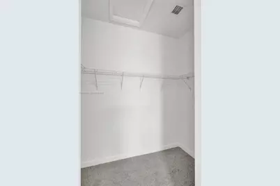 732 SE 13th Court #732, Homestead, FL 33034 - Photo 42