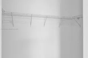 732 SE 13th Ct, Homestead, FL 33034 - Photo 42