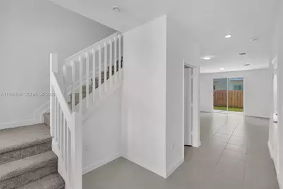 732 SE 13th Court #732, Homestead, FL 33034 - Photo 6