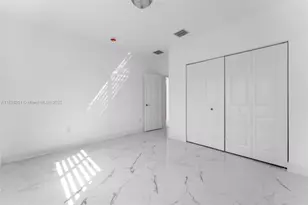 3840 SW 91 Ave, Miami, FL 33165 - Photo 18