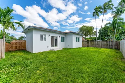 3840 SW 91st Ave, Miami, FL 33165 - Photo 22
