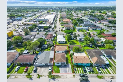 3840 SW 91st Ave, Miami, FL 33165 - Photo 4