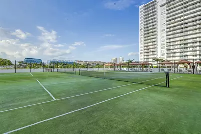 2851 NE 183rd St #605E, Aventura, FL 33160 - Photo 36