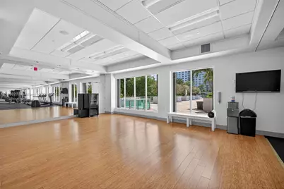 2851 NE 183rd St #605E, Aventura, FL 33160 - Photo 26