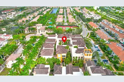 2900 NW 125th Ave #3-315, Sunrise, FL 33323 - Photo 6