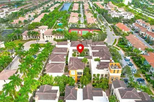 2900 NW 125th Ave, Sunrise, FL 33323 - Photo 6