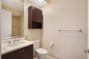 2900 NW 125th Ave, Sunrise, FL 33323 - Photo 28