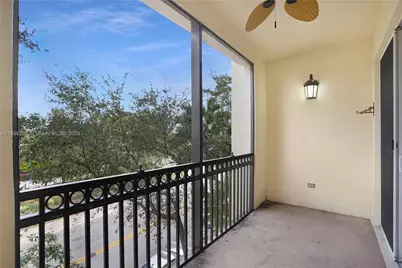 2900 NW 125th Ave #3-315, Sunrise, FL 33323 - Photo 36