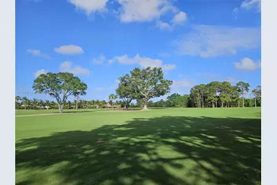 6085 Balboa Cir #403, Boca Raton, FL 33433 - Photo 30