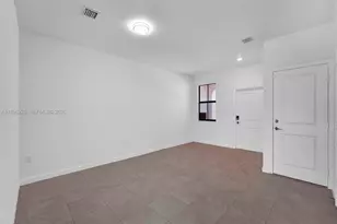 11919 SW 247th Ter, Homestead, FL 33032 - Photo 22
