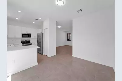 11919 SW 247th Ter, Homestead, FL 33032 - Photo 28