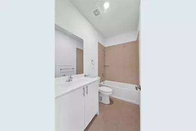 11919 SW 247th Ter, Homestead, FL 33032 - Photo 12