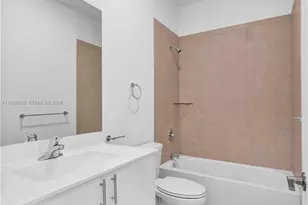 11919 SW 247th Ter, Homestead, FL 33032 - Photo 12