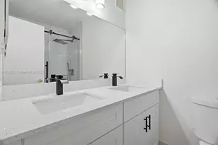 12153 SW 49th Ct, Cooper City, FL 33330 - Photo 28