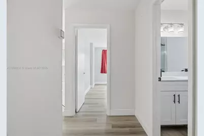 12153 SW 49th Ct, Cooper City, FL 33330 - Photo 30