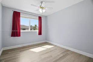 12153 SW 49th Ct, Cooper City, FL 33330 - Photo 26