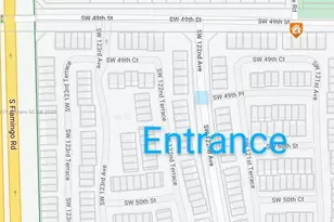 12153 SW 49th Ct, Cooper City, FL 33330 - Photo 2