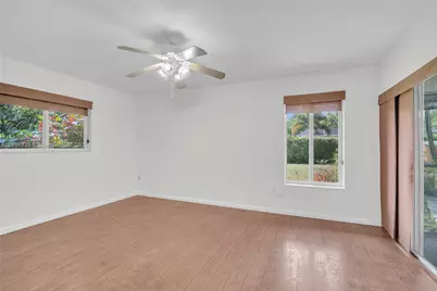 15460 SW 82nd Ct, Palmetto Bay, FL 33157 - Photo 8
