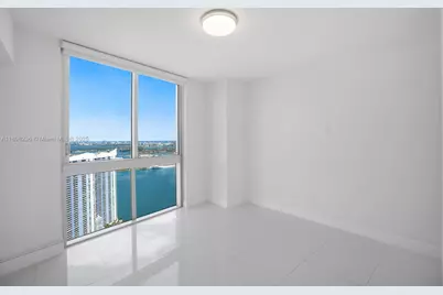 465 Brickell Ave #5002, Miami, FL 33131 - Photo 16