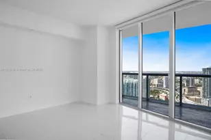 465 Brickell Ave, Miami, FL 33131 - Photo 10