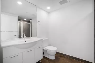 465 Brickell Ave #5002, Miami, FL 33131 - Photo 18
