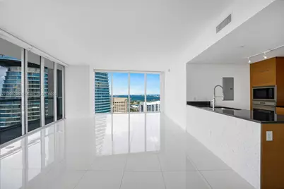465 Brickell Ave #5002, Miami, FL 33131 - Photo 2