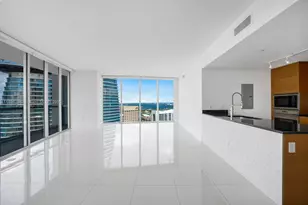 465 Brickell Ave, Miami, FL 33131 - Photo 2