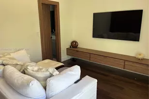 3705 NE 214th St, Aventura, FL 33180 - Photo 42