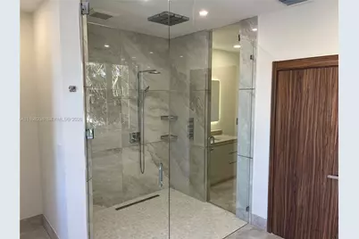 3705 NE 214  St #13, Aventura, FL 33180 - Photo 36