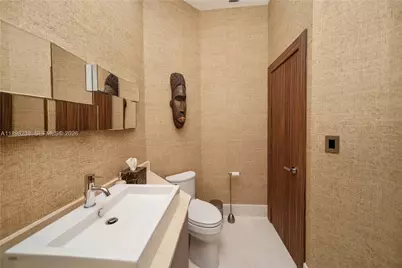 3705 NE 214  St #13, Aventura, FL 33180 - Photo 54