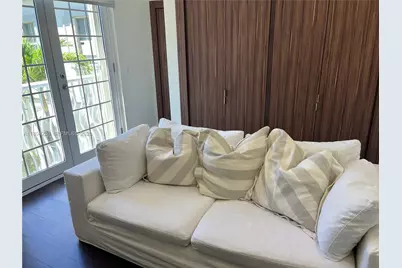 3705 NE 214  St #13, Aventura, FL 33180 - Photo 44