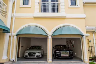 3705 NE 214th St, Aventura, FL 33180 - Photo 24